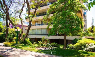 Departamento en Venta en LOS LEONES - HOLANDA / NOR-ORIENTE