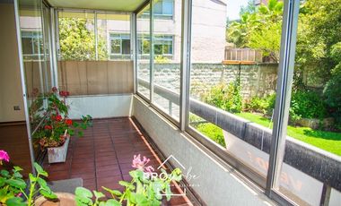 Departamento en Venta en LOS LEONES - HOLANDA / NOR-ORIENTE