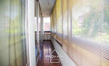 Departamento en Venta en LOS LEONES - HOLANDA / NOR-ORIENTE