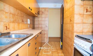 Departamento en Venta en LOS LEONES - HOLANDA / NOR-ORIENTE