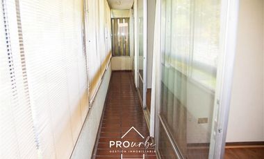 Departamento en Venta en LOS LEONES - HOLANDA / NOR-ORIENTE