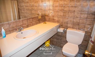 Departamento en Venta en LOS LEONES - HOLANDA / NOR-ORIENTE