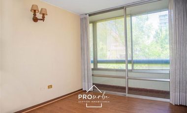 Departamento en Venta en LOS LEONES - HOLANDA / NOR-ORIENTE