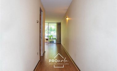 Departamento en Venta en LOS LEONES - HOLANDA / NOR-ORIENTE