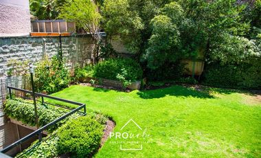 Departamento en Venta en LOS LEONES - HOLANDA / NOR-ORIENTE