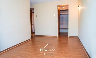 Departamento en Venta en LOS LEONES - HOLANDA / NOR-ORIENTE