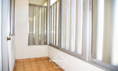 Departamento en Venta en LOS LEONES - HOLANDA / NOR-ORIENTE