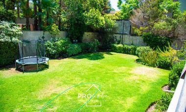 Departamento en Venta en LOS LEONES - HOLANDA / NOR-ORIENTE