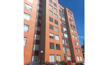 Apartamento en Venta, el Redil, Bogota.