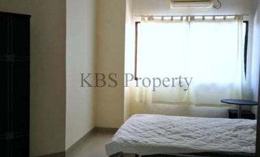 Disewa Rumah Bukit Senyum (Nagoya) Type 172/260 m2 - Batam
