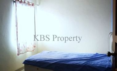 Disewa Rumah Bukit Senyum (Nagoya) Type 172/260 m2 - Batam