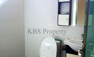 Disewa Rumah Bukit Senyum (Nagoya) Type 172/260 m2 - Batam
