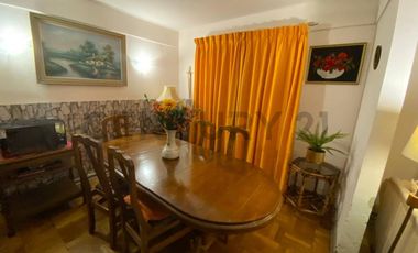 Venta Casa En Antofagasta sector Gran Vía