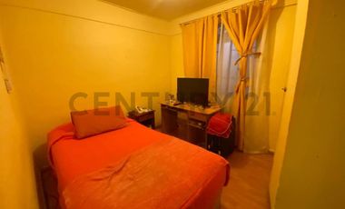 Venta Casa En Antofagasta sector Gran Vía