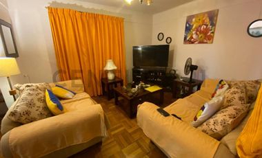 Venta Casa En Antofagasta sector Gran Vía