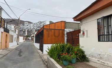 Venta Casa En Antofagasta sector Gran Vía