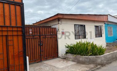 Venta Casa En Antofagasta sector Gran Vía