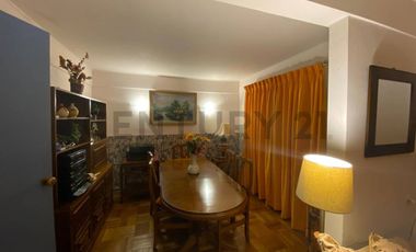 Venta Casa En Antofagasta sector Gran Vía