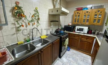 Venta Casa En Antofagasta sector Gran Vía