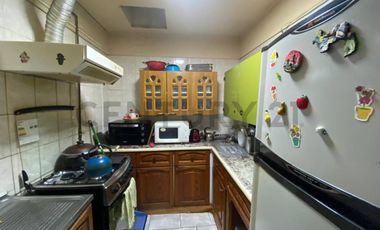 Venta Casa En Antofagasta sector Gran Vía