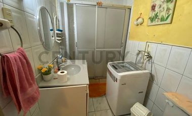 Venta Casa En Antofagasta sector Gran Vía