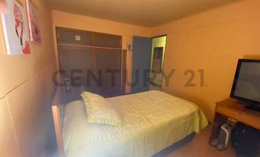 Venta Casa En Antofagasta sector Gran Vía