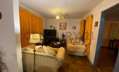 Venta Casa En Antofagasta sector Gran Vía