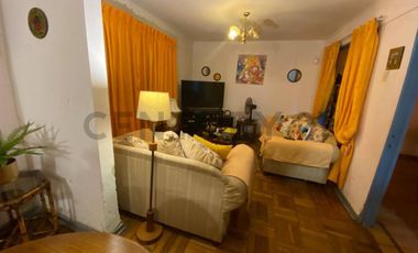 Venta Casa En Antofagasta sector Gran Vía