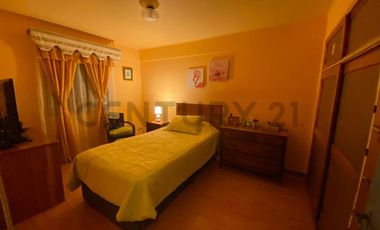 Venta Casa En Antofagasta sector Gran Vía