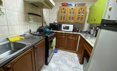 Venta Casa En Antofagasta sector Gran Vía