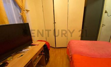 Venta Casa En Antofagasta sector Gran Vía