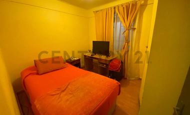 Venta Casa En Antofagasta sector Gran Vía