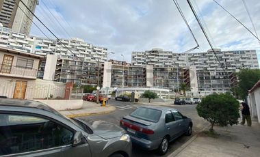 Venta Casa En Antofagasta sector Gran Vía