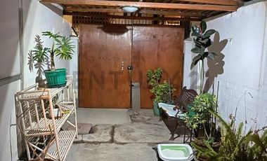 Venta Casa En Antofagasta sector Gran Vía