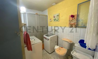 Venta Casa En Antofagasta sector Gran Vía