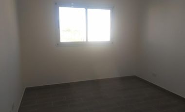 Venta de Excelente casa en Barrio cerrado Pedregales de San Vicente