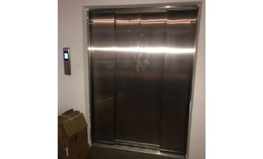 VENTA O ALQUILER EDIFICIO COMERCIAL 3 NIVELES