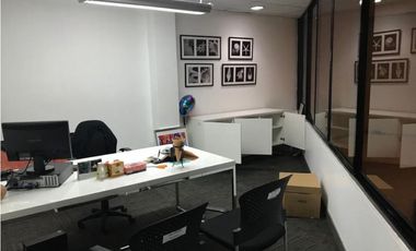 VENTA O ALQUILER EDIFICIO COMERCIAL 3 NIVELES