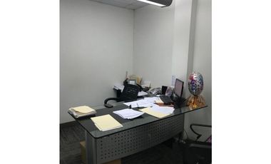 VENTA O ALQUILER EDIFICIO COMERCIAL 3 NIVELES