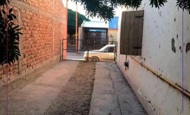 Excelente Propiedad en Venta