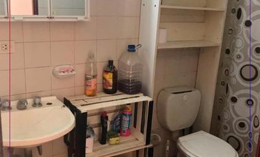 Excelente Propiedad en Venta