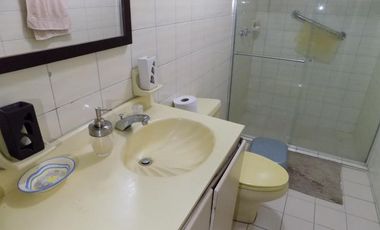 casa en venta en andalucía. Cod V81650
