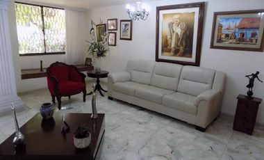 casa en venta en andalucía. Cod V81650
