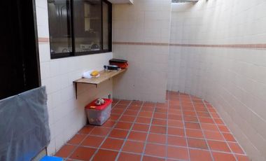 casa en venta en andalucía. Cod V81650