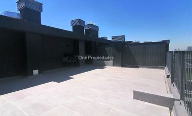 Departamento en Venta en Barrio Italia | Departamento Dúplex en venta 2D 2B | Rooftop