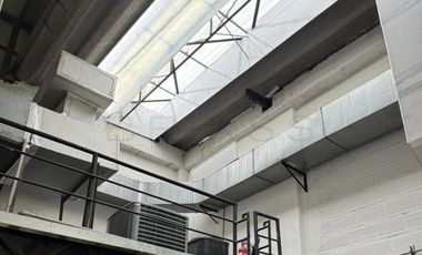 edificio en arriendo/venta en chapinero central. Cod A7408