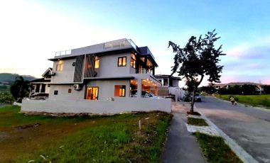 Brand New House For Sale in Talamban Cebu