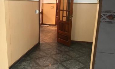 casa de 3 ambientes en PB