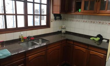 casa de 3 ambientes en PB