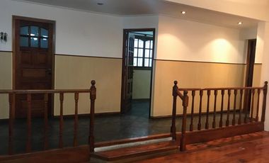 casa de 3 ambientes en PB